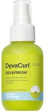 Devafresh™ - Rivitalizzante Per Cuoio Capelluto E Capelli