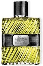 Eau Sauvage Parfum – Profumo Da Uomo – Note Legnose E Speziate