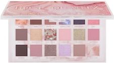 Palette Ombretti Colorati - Rose Quartz Eyeshadow Palette