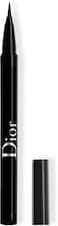 Diorshow On Stage Liner - Eyeliner Pennarello Liquido Waterproof Colorato 24 H