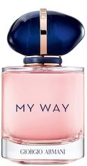 My Way - Eau De Parfum