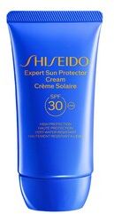 Expert Sun Protector Cream - Crema Solare Spf50+