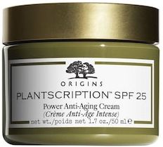 Plantscription Spf 25 - Crema Anti-età