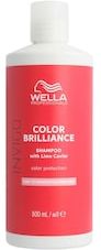 Color Brilliance - Shampoo Per Capelli Tinti Da Fini A Medi Xxl