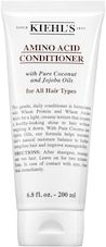 Amino Acid Conditioner - Balsamo Capelli