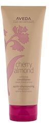 Cherry Almond Softening Conditioner - Balsamo