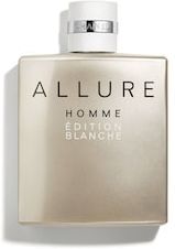 Allure Homme Édition Blanche - Eau De Parfum Vaporizzatore