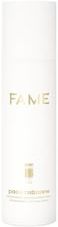 Fame - Deodorante Spray