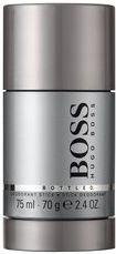 Boss Bottled - Deodorante Stick