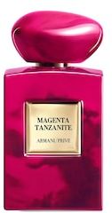 Privé Magenta Tanzanite - Eau De Parfum