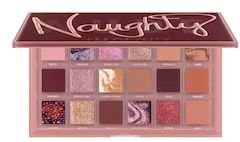 Palette Di Ombretti - Naughty Nude Palette