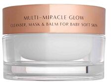 Multi-miracle Glow - Balsamo Viso