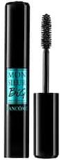 Mascara Monsieur Big Waterproof