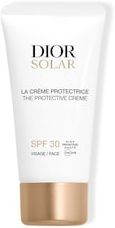 Solar La Crema Protettiva Viso Spf 30 - Crema Solare Protezione Elevata