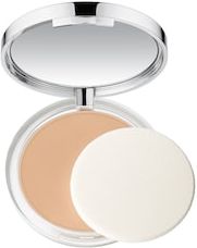 Almost Powder Makeup - Fondotinta In Polvere Naturale Spf 15