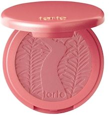 Amazonian Clay 12-hour Blush - Blush