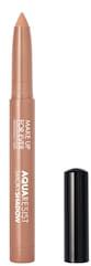 Aqua Resist Smoky Shadow - Matita Occhi 3 In 1