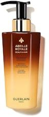 Abeille Royale - Repairing & Replumping Care Conditioner
