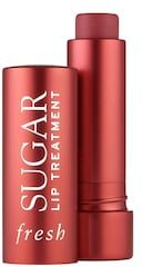 Sugar Tinted Lip Treatment - Balsamo Labbra Colorato