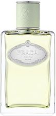 Iris - Eau De Parfum