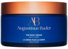 The Body Cream - Crema Corpo