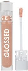 Glossed - Lucidalabbra Gloss