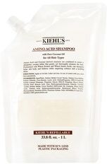 Amino Acid Shampoo - Shampoo Delicato Per Lavaggi Frequenti