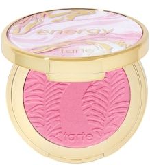 Amazonian Clay 12-hour Blush - Blush