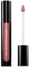 Liquilust™: Legendary Wear Matte Lipstick - Divine Rose Ii Collection