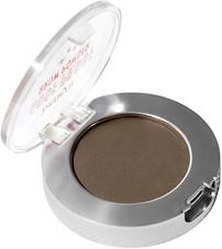 Goof Proof Brow Powder - Ombretto Sopracciglia In Polvere Facile Da Applicare