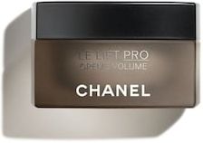 Le Lift Pro Crème Volume - Crema Viso