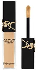 All Hours Precise Angles Concealer - Anti-occhiaie