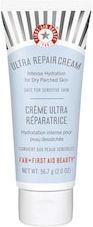 Ultra Repair Cream - Crema Idratazione Intensa Per Viso E Corpo