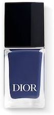 Vernis - Smalto Effetto Gel - Colore Couture