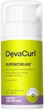 Supercream™ - Crema Di Definizione Ricca All'aroma Di Cocco