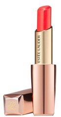 Pure Color Envy Revitalizing Crystal Balm - Rossetto