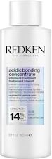 Acidic Bonding Concentrate Intensive Treatment - Trattamento Pre-shampoo
