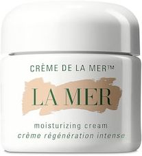 The Moisturizing Cream - Crema Idratante Rigenerazione Intensa