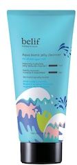 Aqua Bomb Jelly Cleanser - Detergente Viso