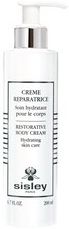 Crème Réparatrice Corps - Crema Riparatrice Corpo