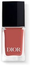 Vernis - Smalto Effetto Gel - Colore Couture