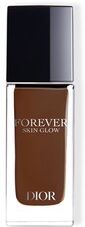 Forever Skin Glow - Fondotinta Liquido 24 Ore Di Tenuta, Finish Luminoso