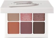 Snap Shadows True Neutrals - Palette Di Ombretti