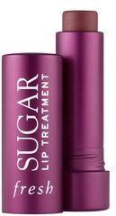 Sugar Tinted Lip Treatment - Balsamo Labbra Colorato