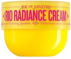 Rio Radiance - Crema Idratante Per Il Corpo