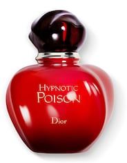 Hypnotic Poison – Eau De Toilette Donna