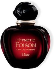 Hypnotic Poison – Eau De Parfum Donna – Note Orientali E Vanigliate