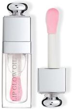 Dior Addict Lip Glow Oil - Olio labbra colorato Nutriente e brillante