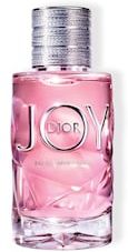 Joy By Dior – Eau De Parfum Intense Donna – Note Floreali E Legnose Vanigliate