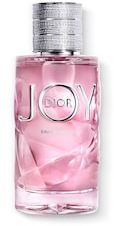 Joy By Dior – Eau De Parfum Donna – Note Floreali, Legnose E Muschiate